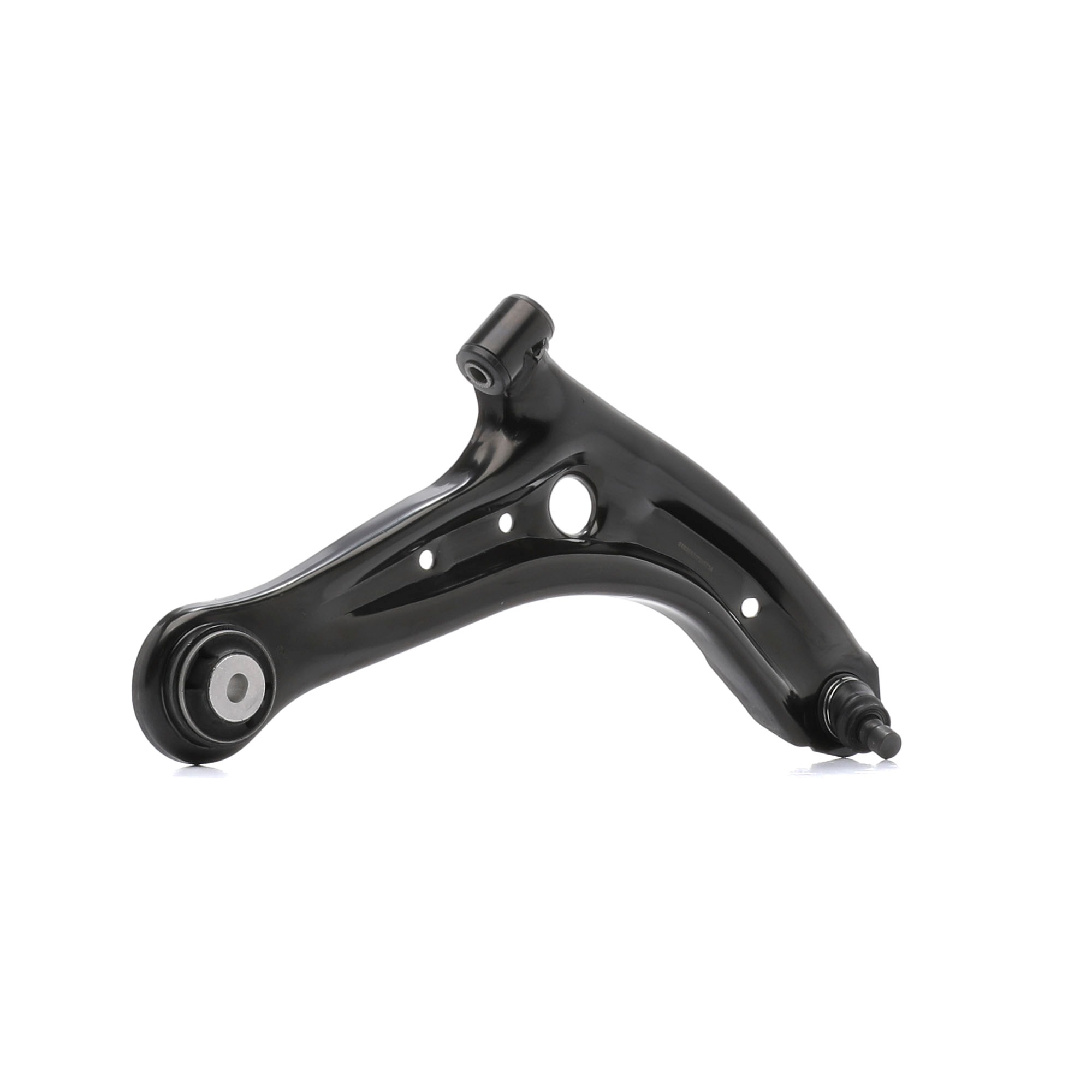 Brat, suspensie roata STARK SKCA-0050464 nota