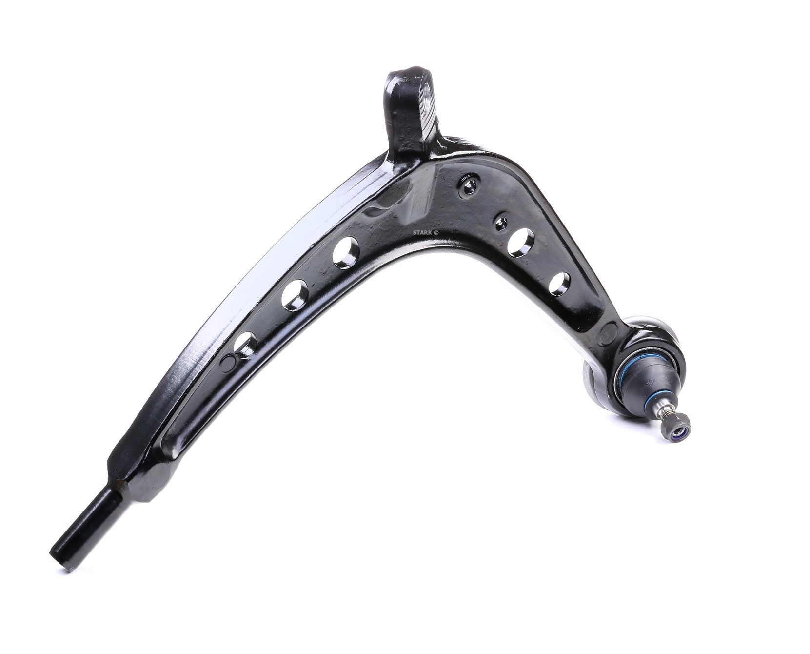 Achslenker STARK SKCA-0050466 Bewertung