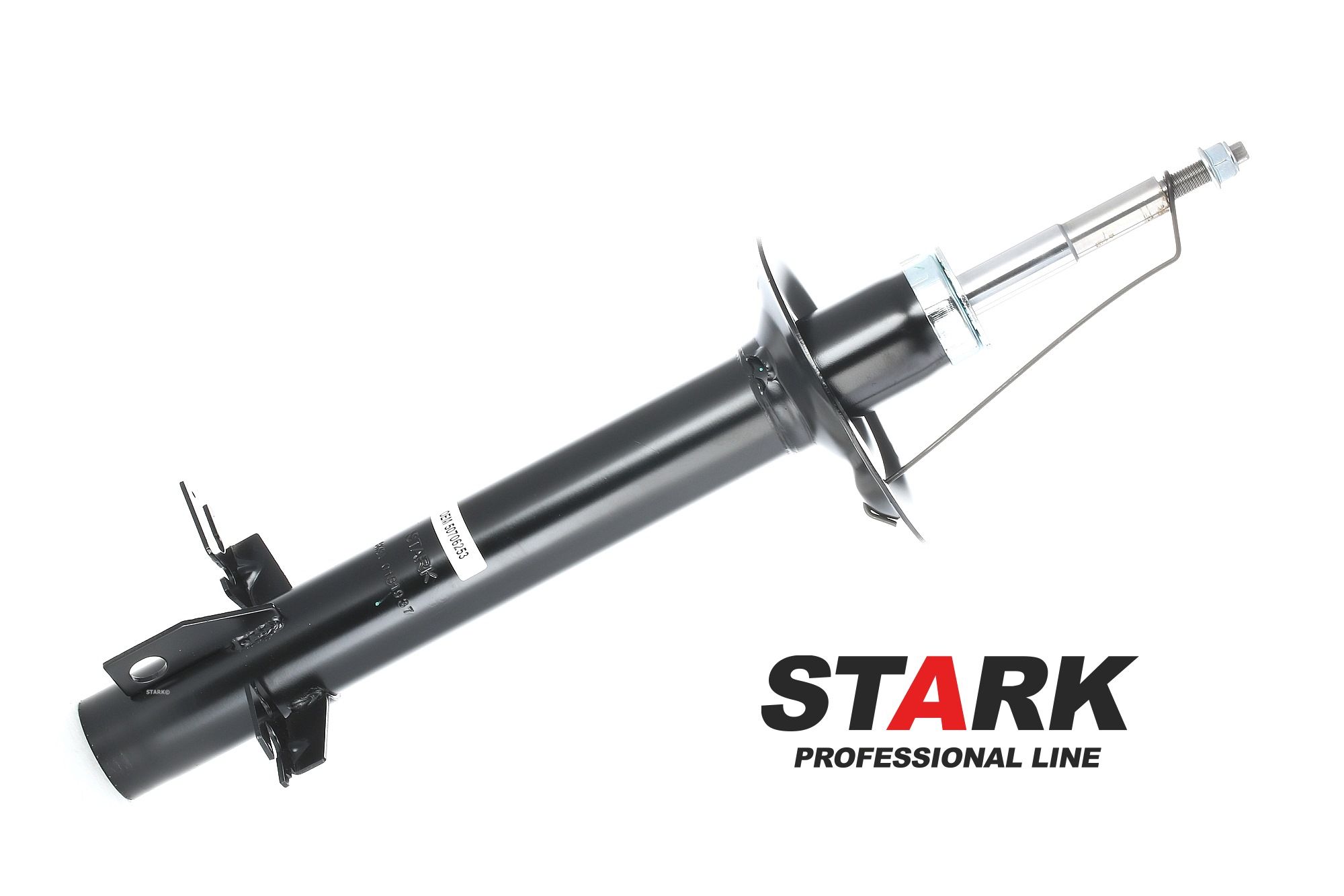 STARK SKSA-0131937 Stoßdämpfer