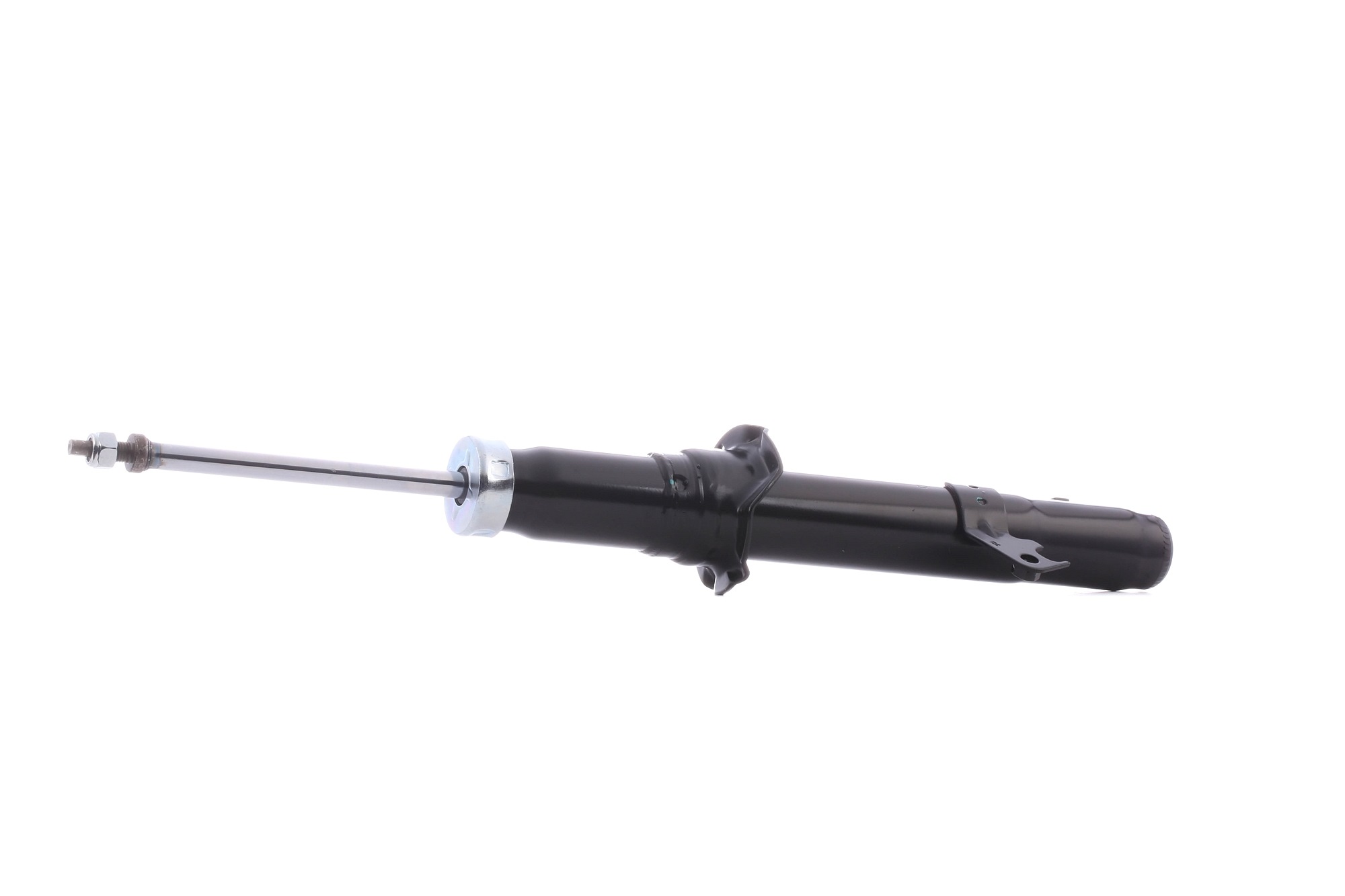 Dämpfer STARK SKSA-0131949 Bewertung