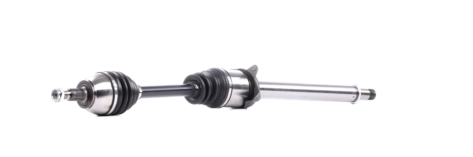 Original Halbachse SKDS-0210018