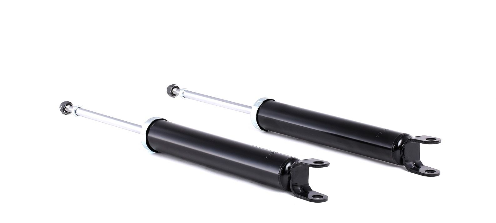 Dämpfer STARK SKSA-0131961 Bewertung