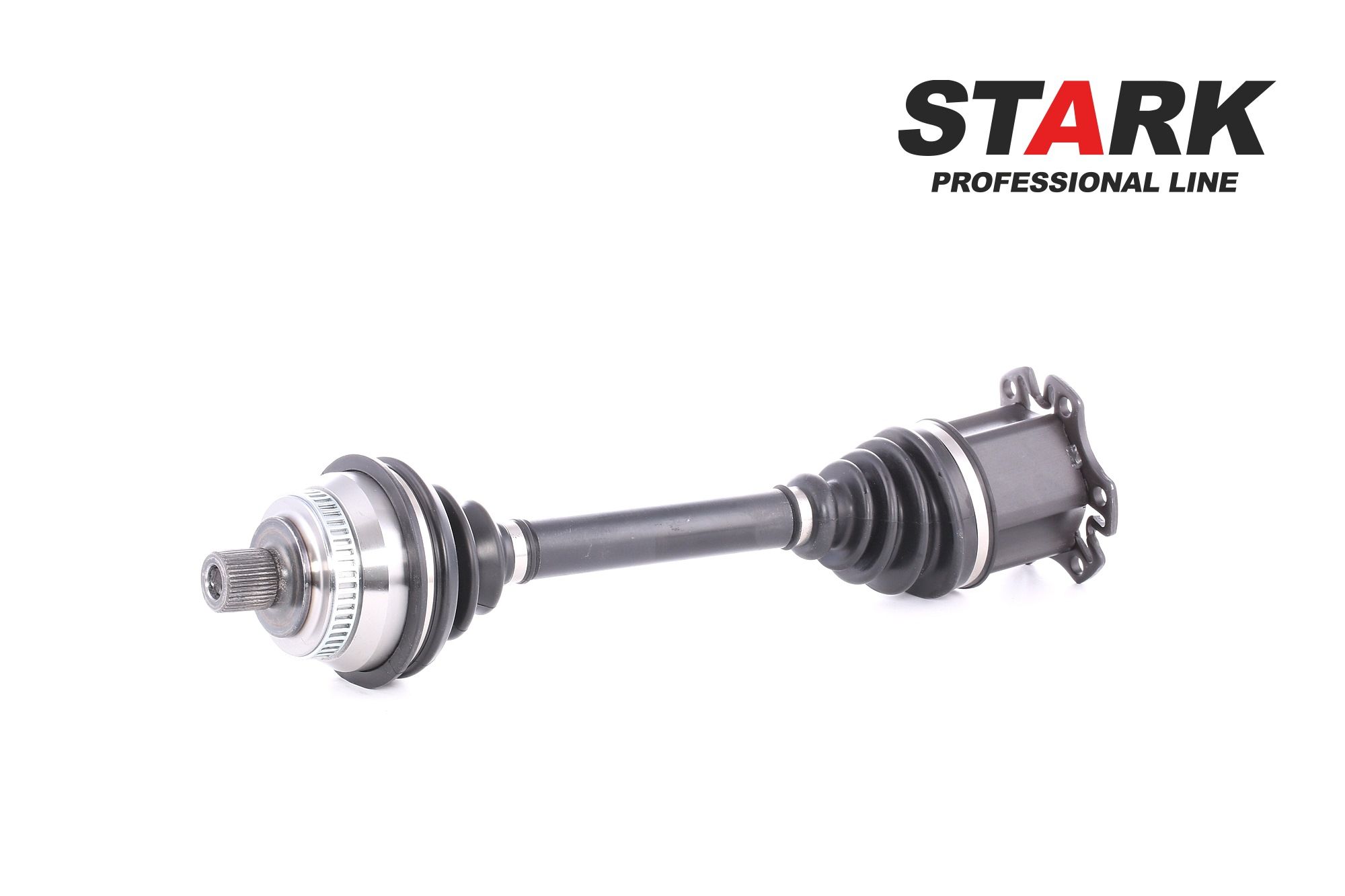 Cardan de transmission STARK SKDS-0210020 évaluation