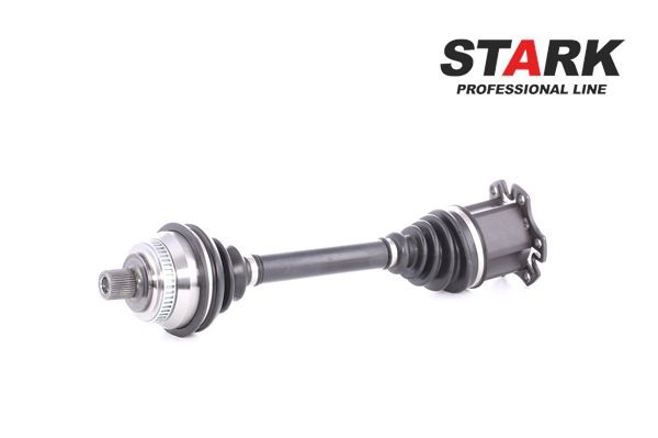 STARK SKDS-0210020 Arbre de transmission