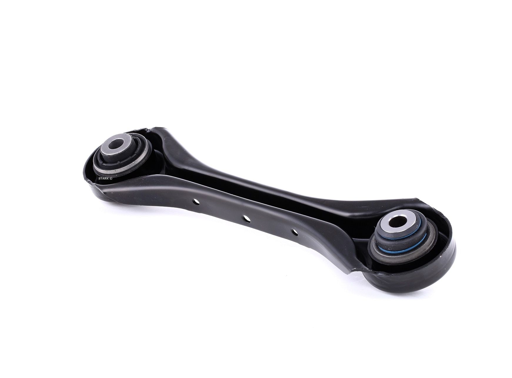 Keresztlengőkar STARK SKCA-0050469 értékelés