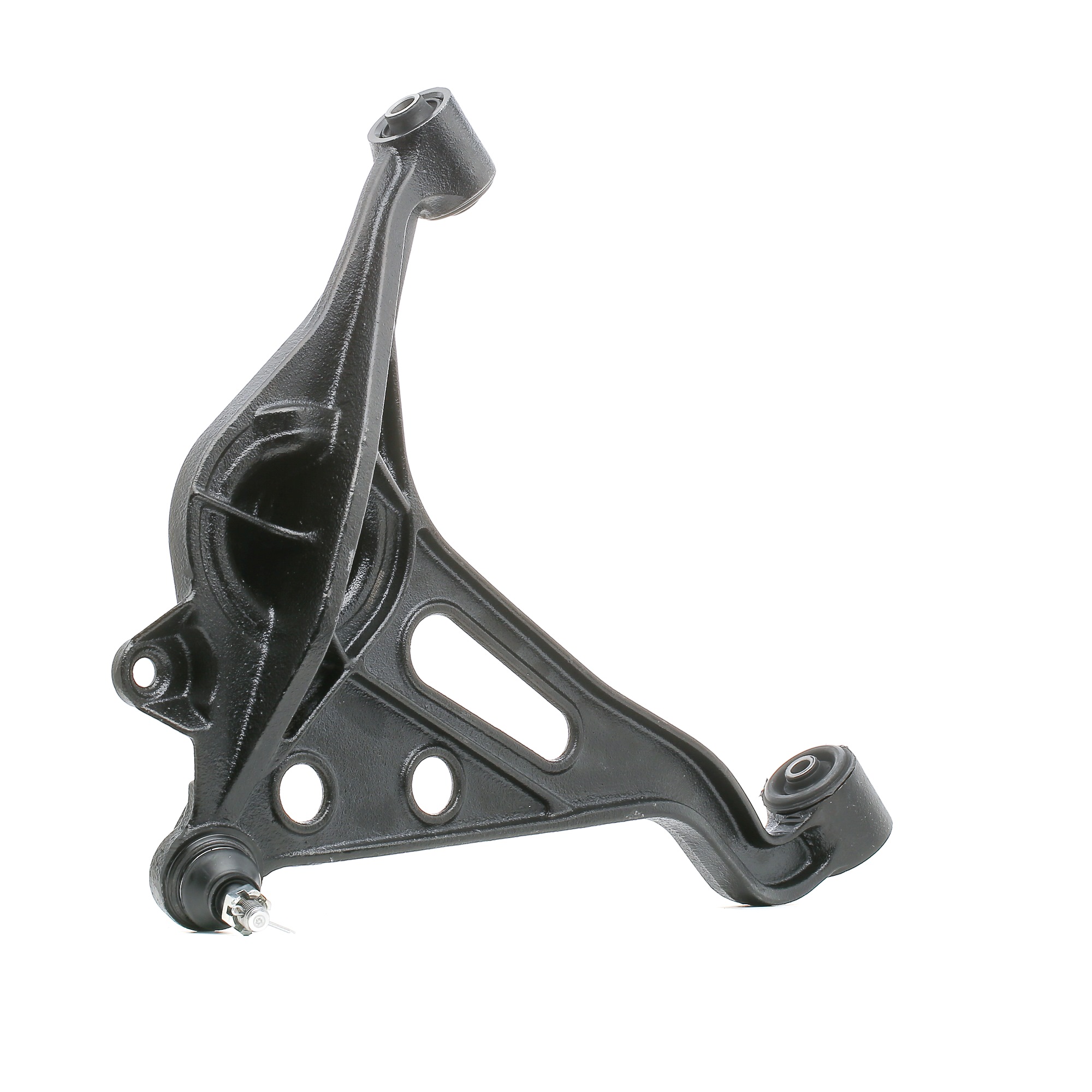 Achslenker STARK SKCA-0050471 Bewertung