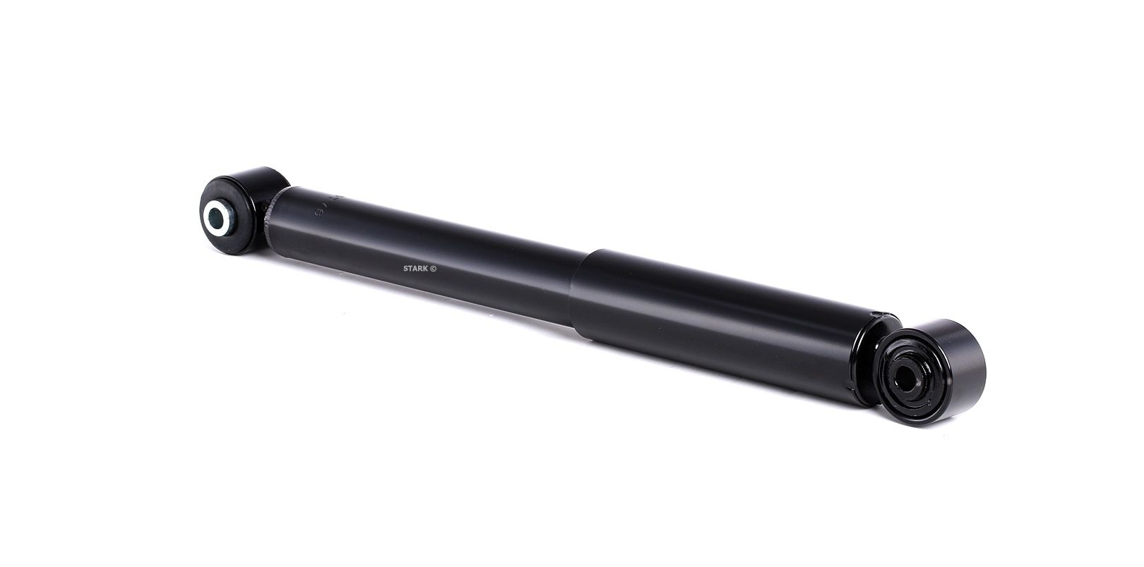 Dämpfer STARK SKSA-0131962 Bewertung