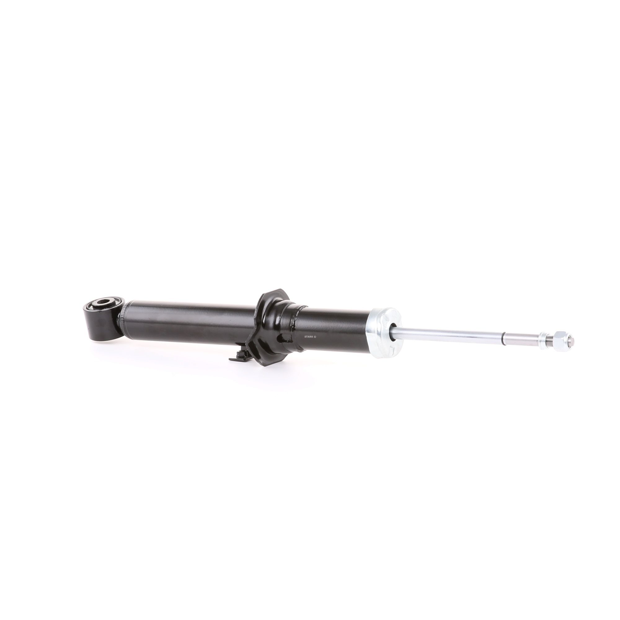 Dämpfer STARK SKSA-0131964 Bewertung
