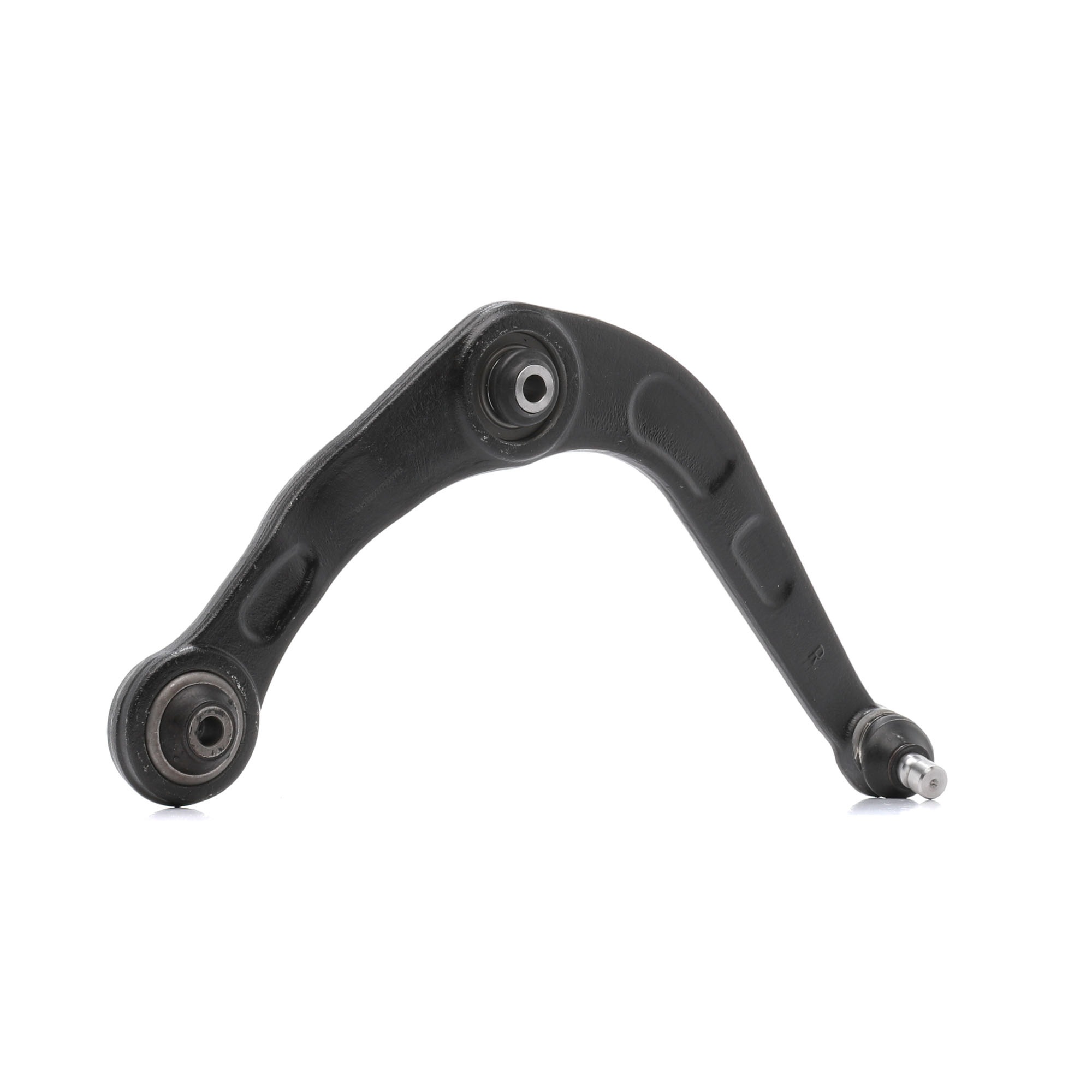 Achslenker STARK SKCA-0050475 Bewertung