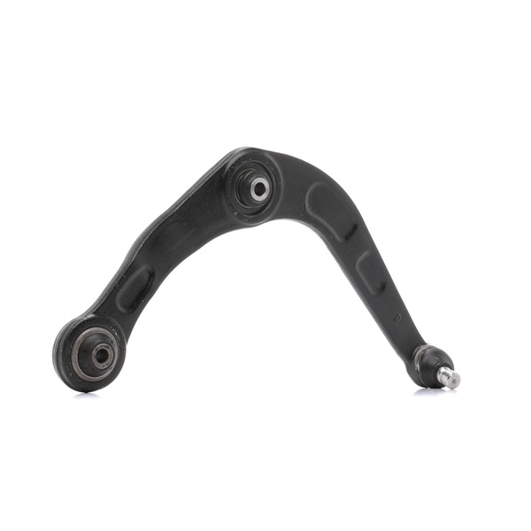 STARK SKCA-0050475 Suspension arm