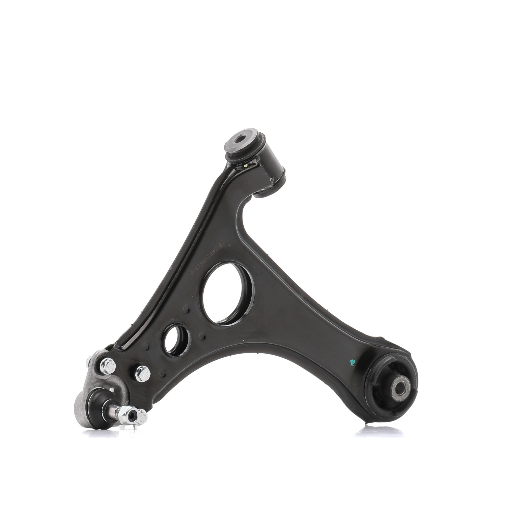 Original Achslenker SKCA-0050476