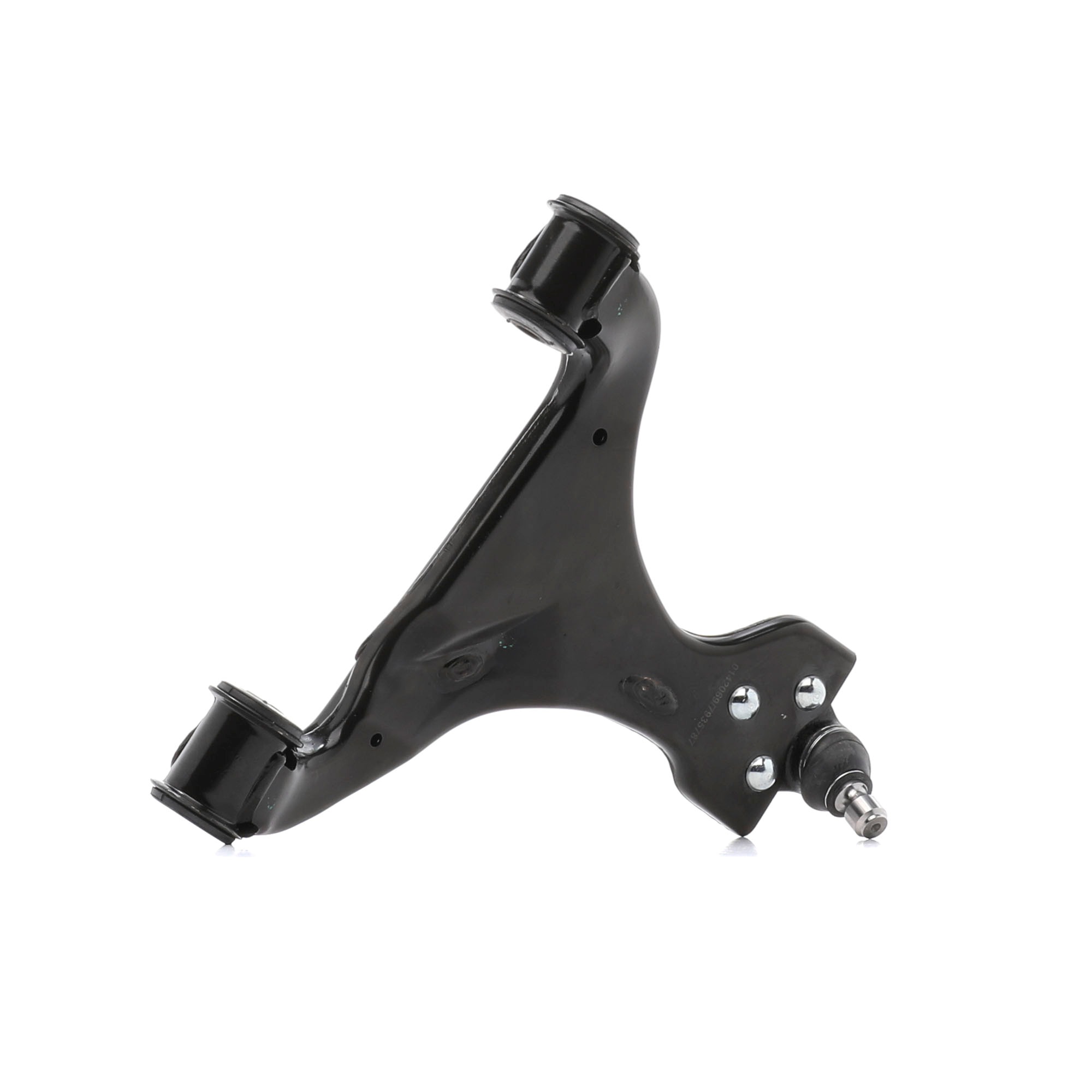 Triangle STARK SKCA-0050479 évaluation