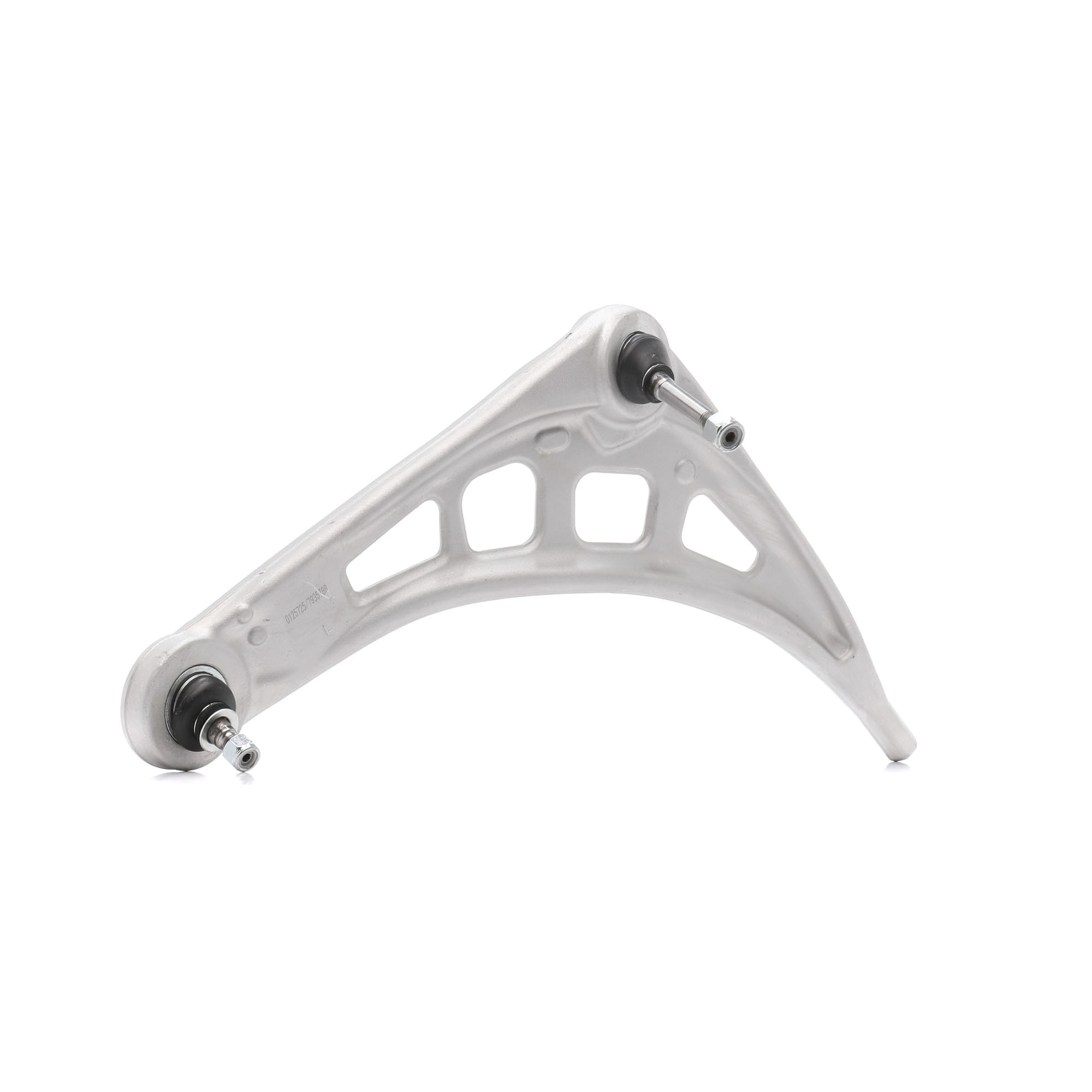 Trailing arm STARK SKCA-0050480 rating
