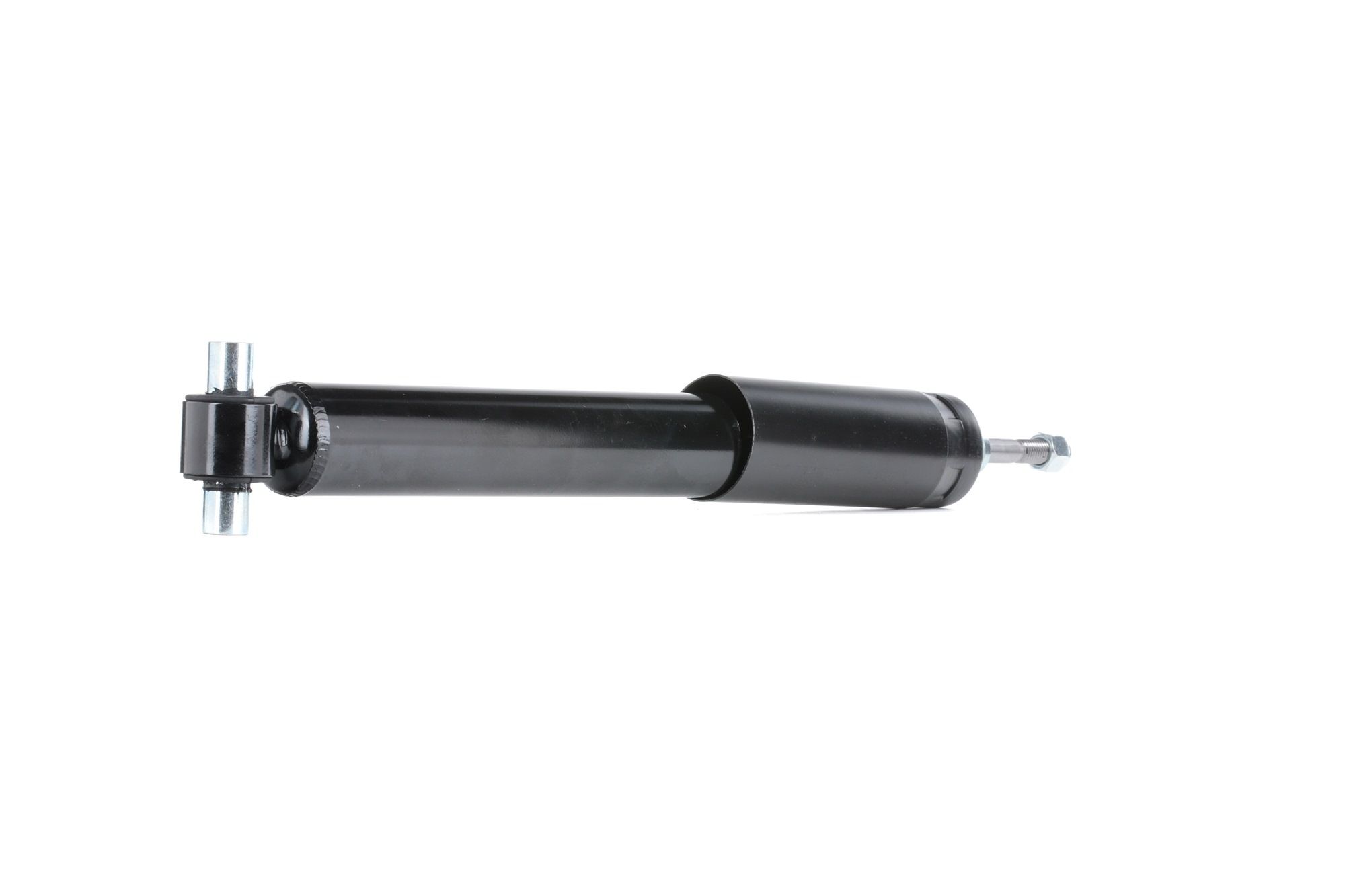 Dämpfer STARK SKSA-0131966 Bewertung