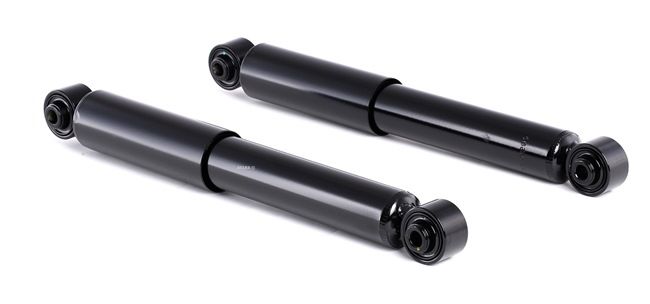 Lengéscsillapítók STARK SKSA-0131967