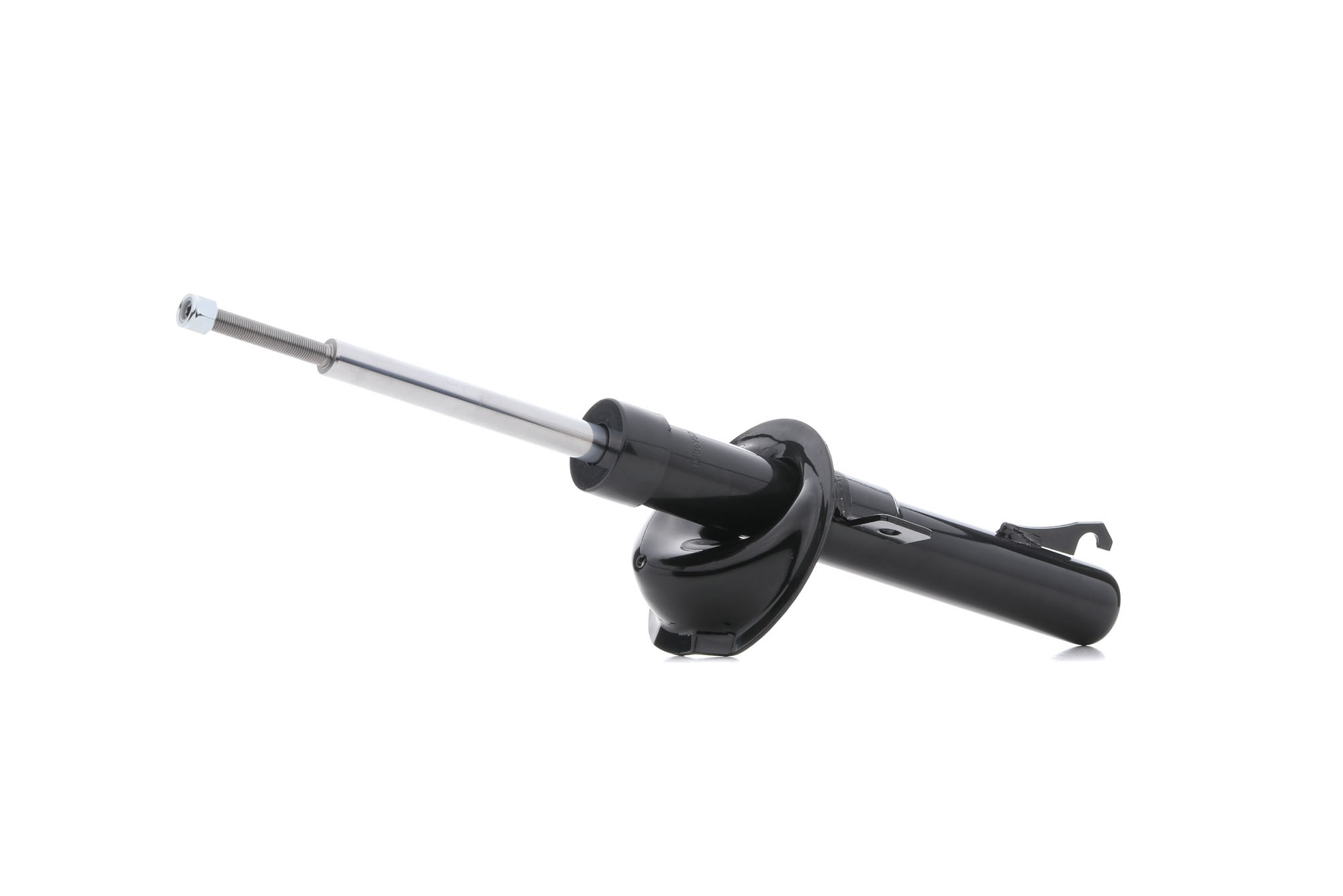 Dämpfer STARK SKSA-0131970 Bewertung