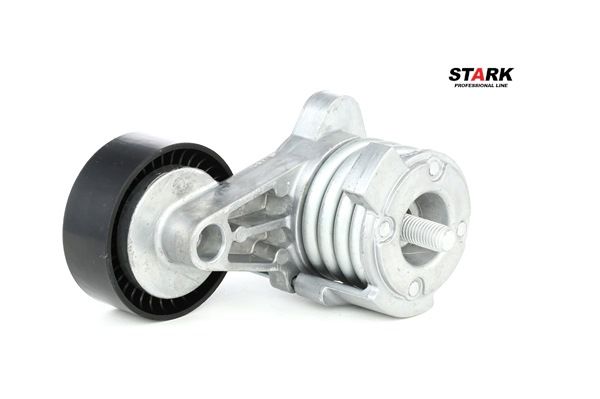 STARK SKVB-0590021 Riemenspanner, Keilrippenriemen