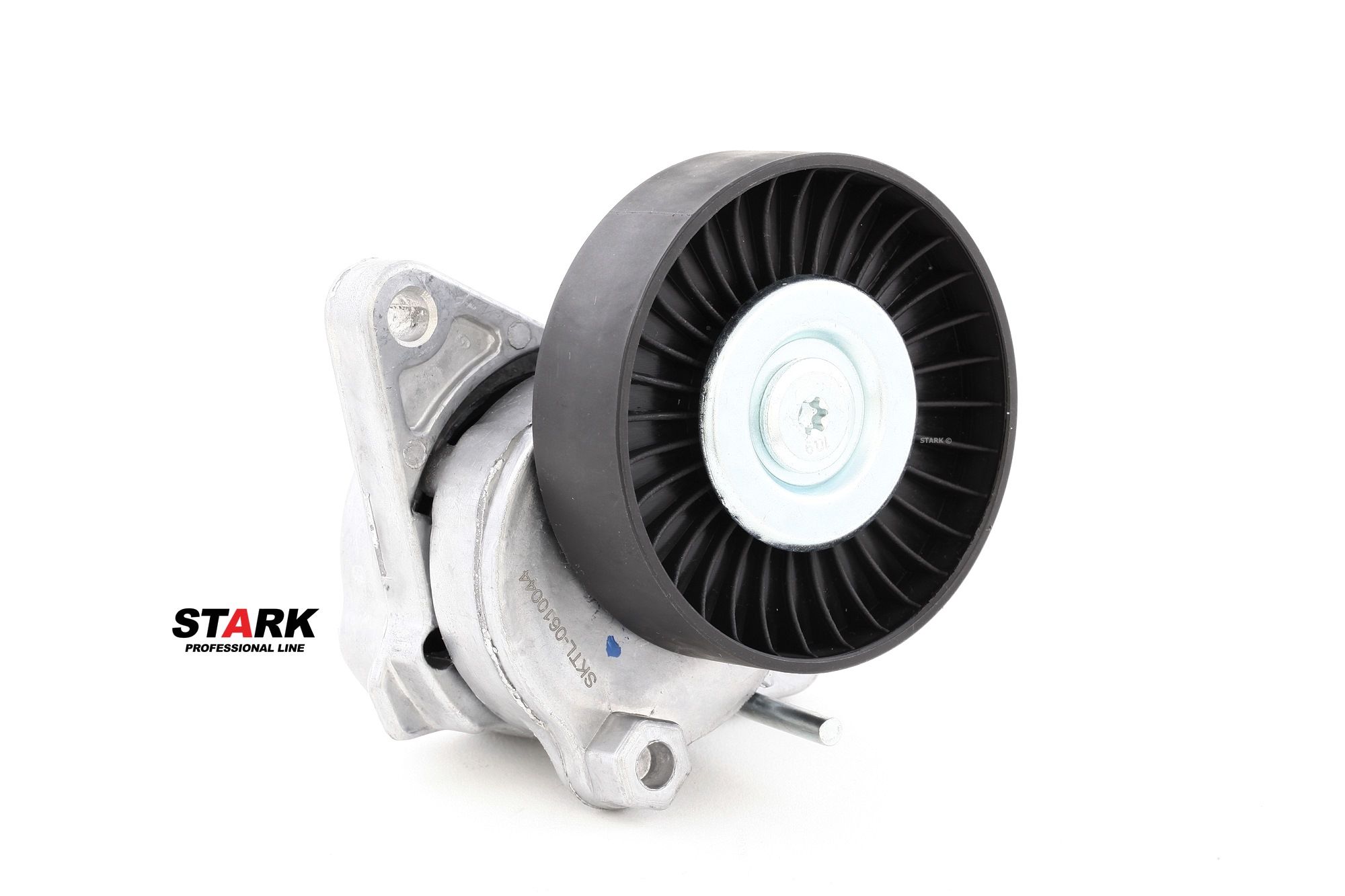 Riemenspanner STARK SKTL-0610044 Bewertung