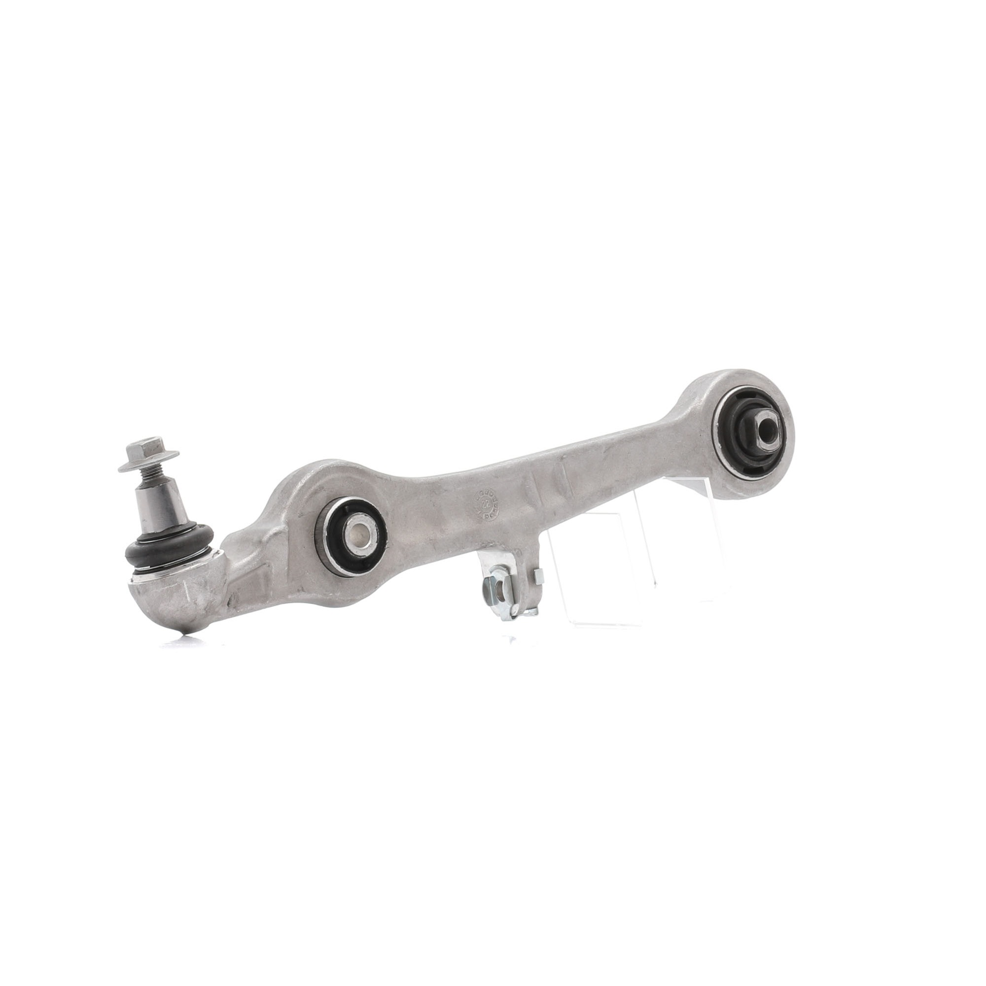 Achslenker STARK SKCA-0050482 Bewertung