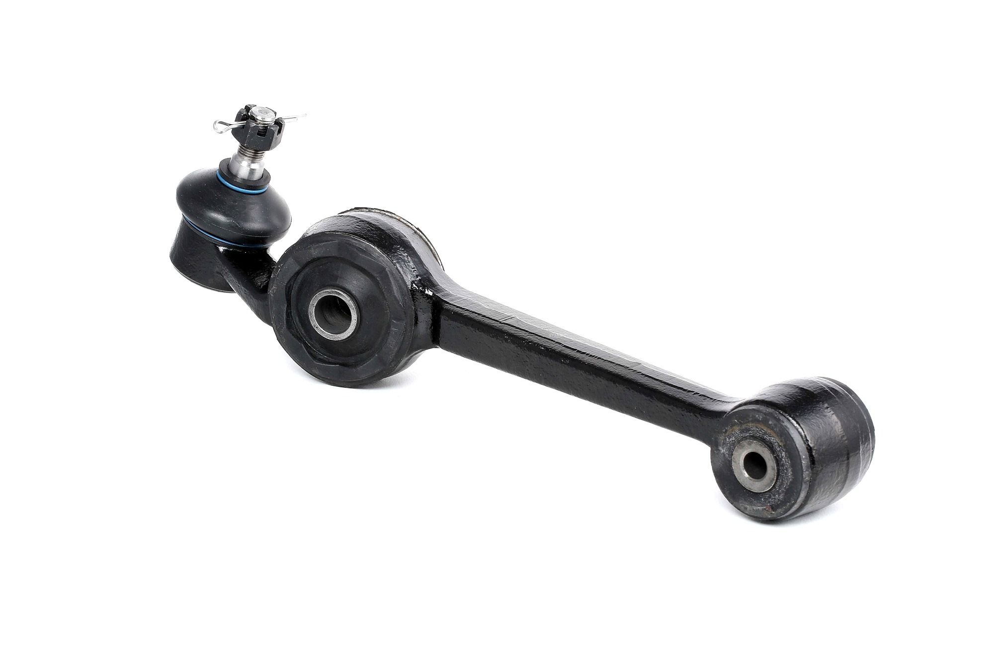 Achslenker STARK SKCA-0050487 Bewertung