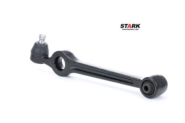 STARK SKCA-0050488 Braço de suspensão