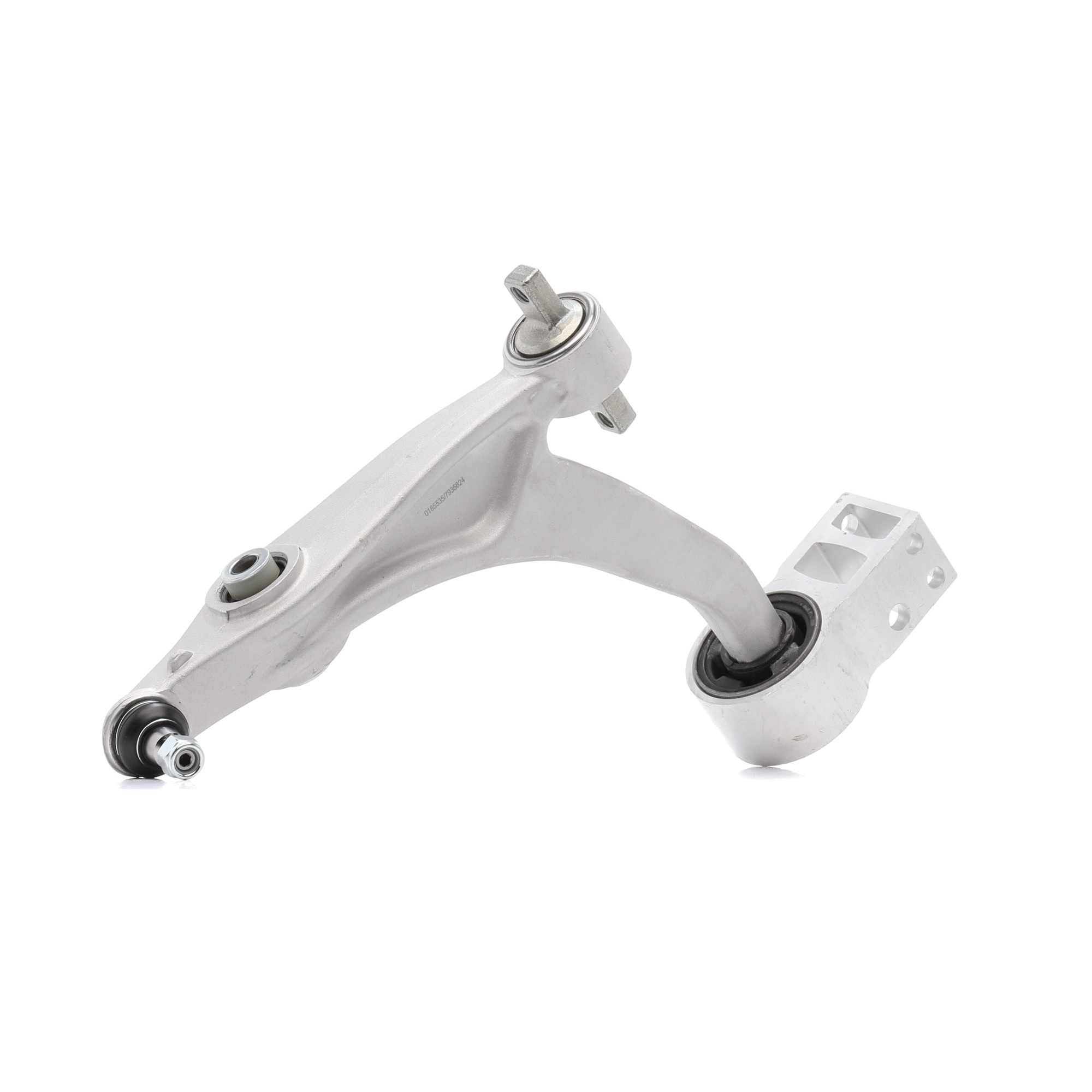 Achslenker STARK SKCA-0050489 Bewertung