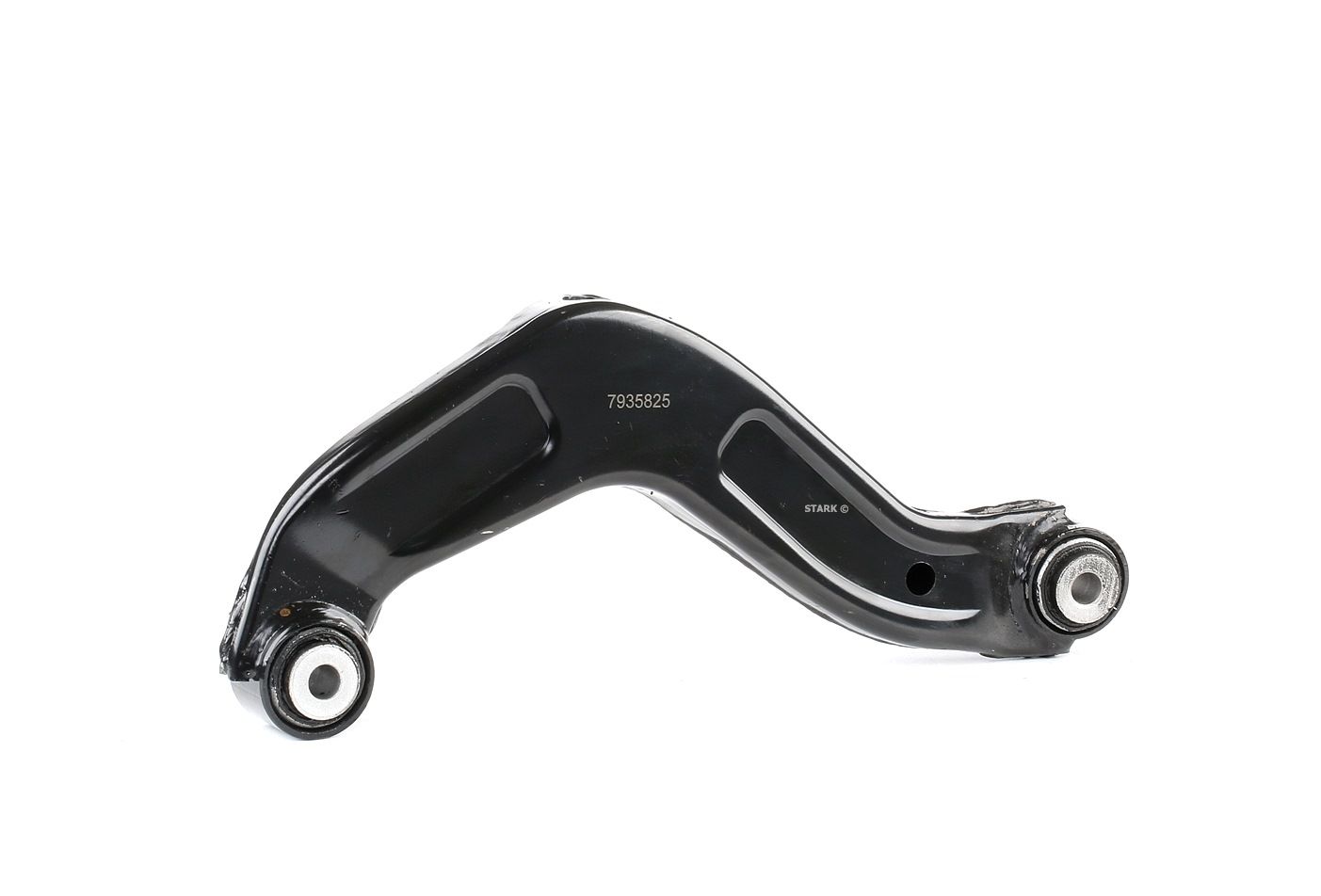 Achslenker STARK SKCA-0050490 Bewertung