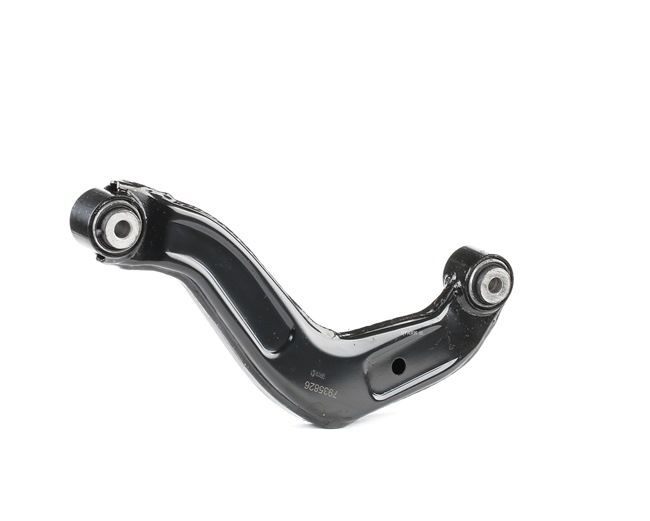 STARK SKCA-0050491 Querlenker