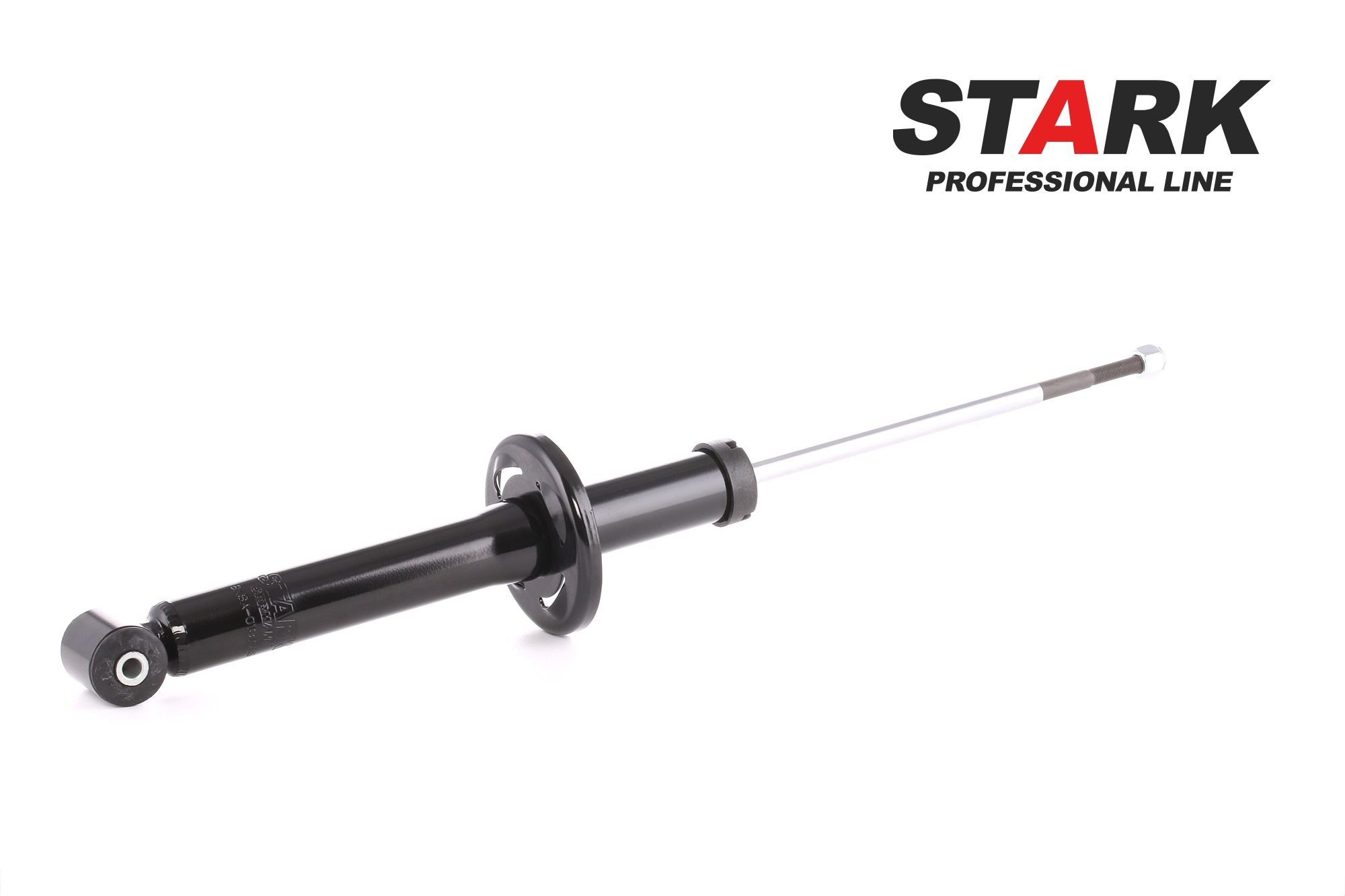 Amortisseurs STARK SKSA-0131985 évaluation