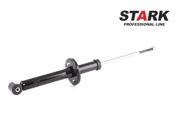 STARK SKSA-0131985 Stoßdämpfer