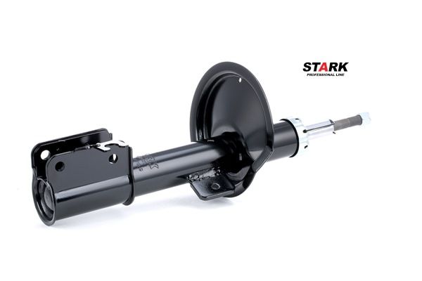 Stoßdämpfer SKSA-0131989 STARK 5202RS VW, OPEL, FIAT, PEUGEOT, CITROЁN
