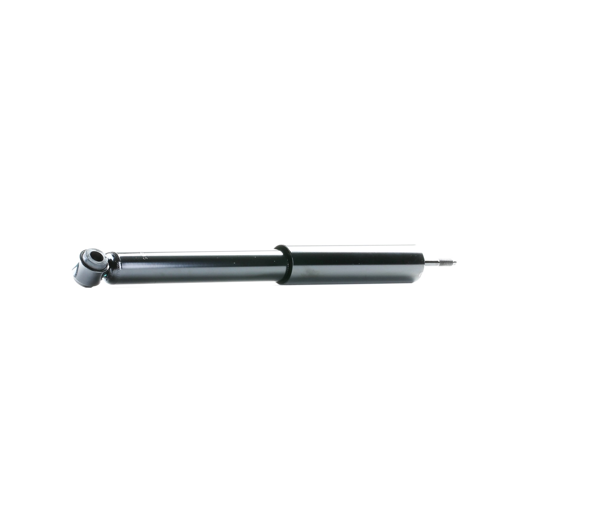 Dämpfer STARK SKSA-0131990 Bewertung