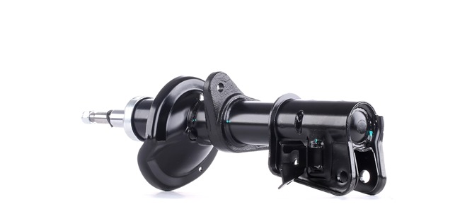 STARK SKSA-0131992 Stoßdämpfer