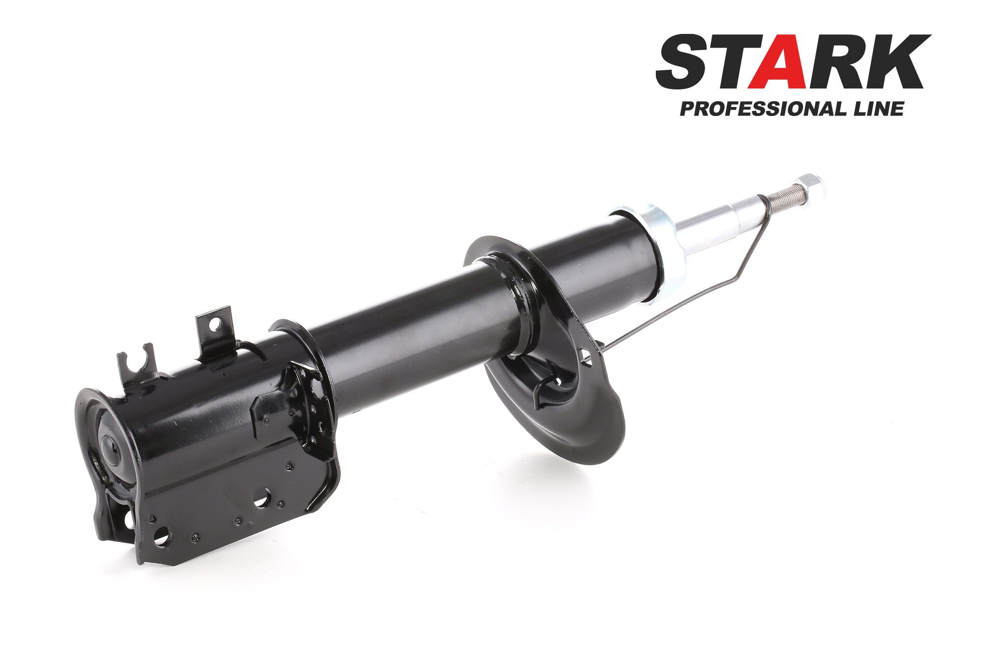 Dämpfer STARK SKSA-0131996 Bewertung