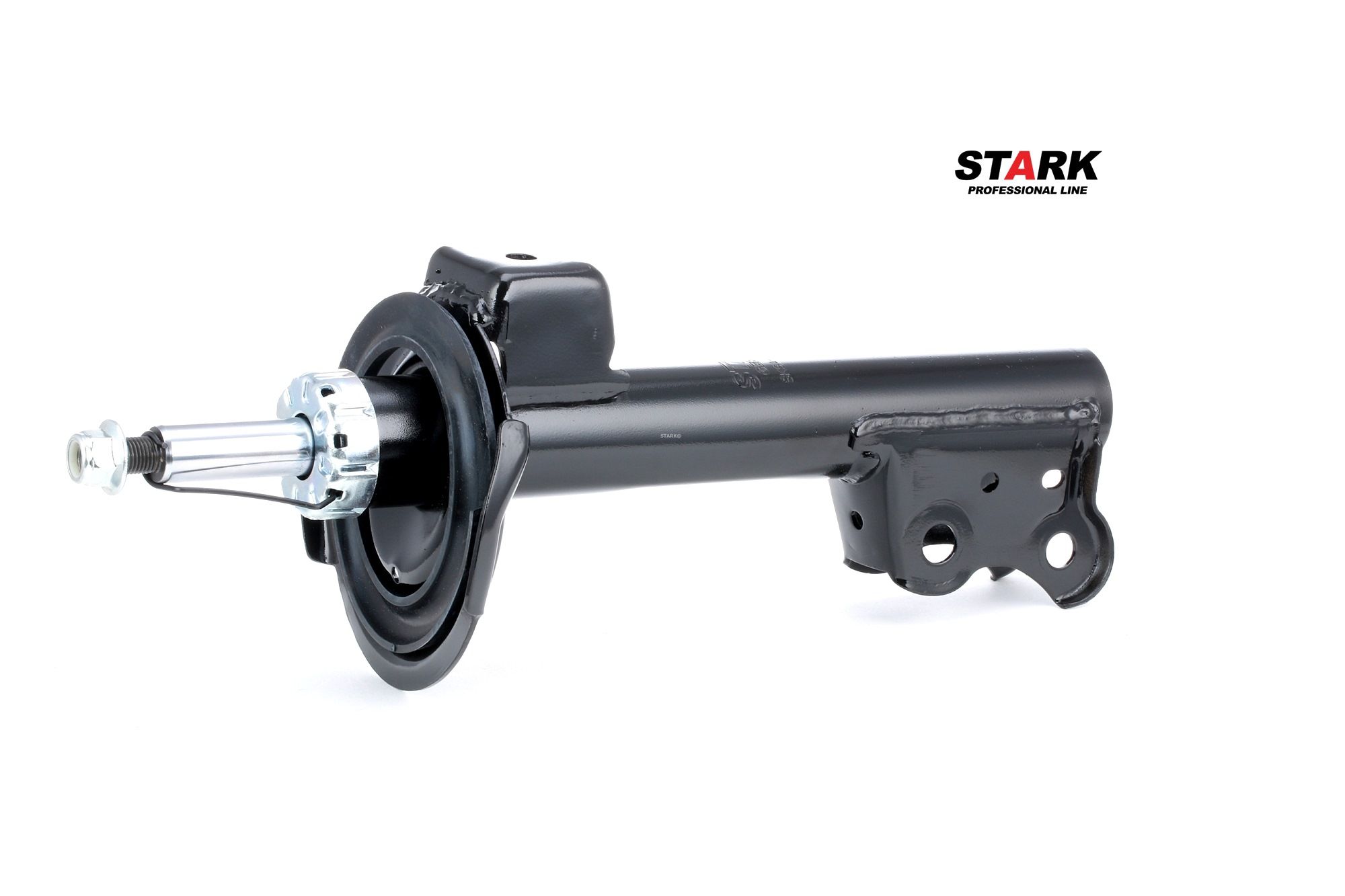 STARK SKSA-0131997 Stoßdämpfer