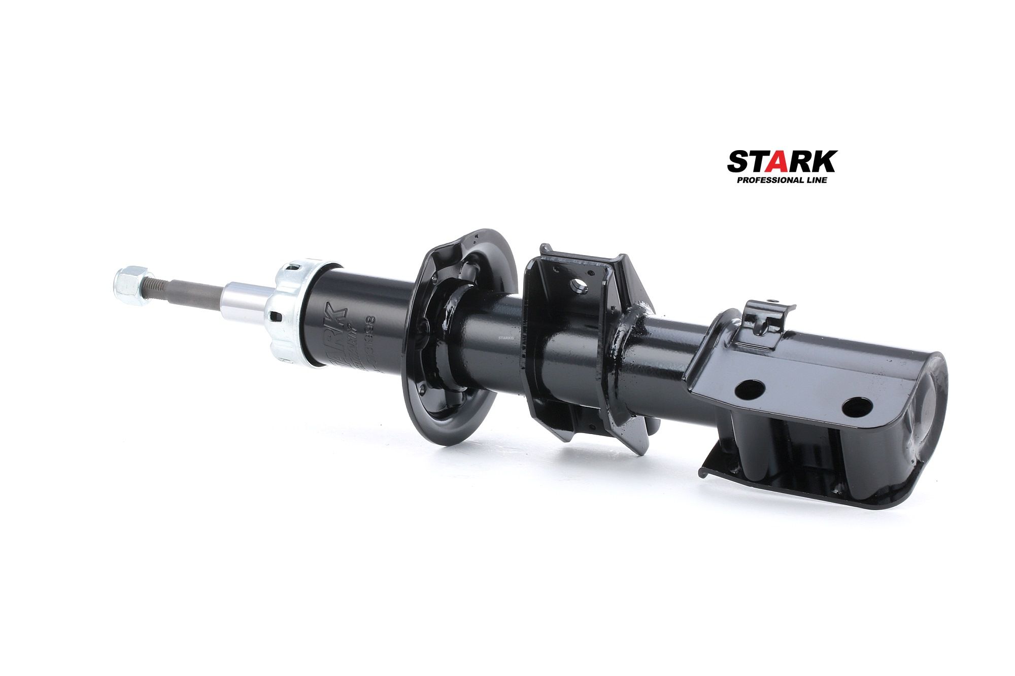 Dämpfer STARK SKSA-0131998 Bewertung