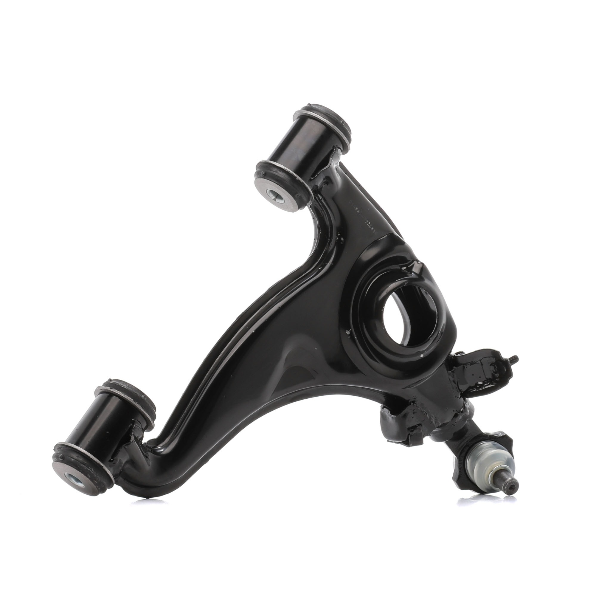 Achslenker STARK SKCA-0050493 Bewertung