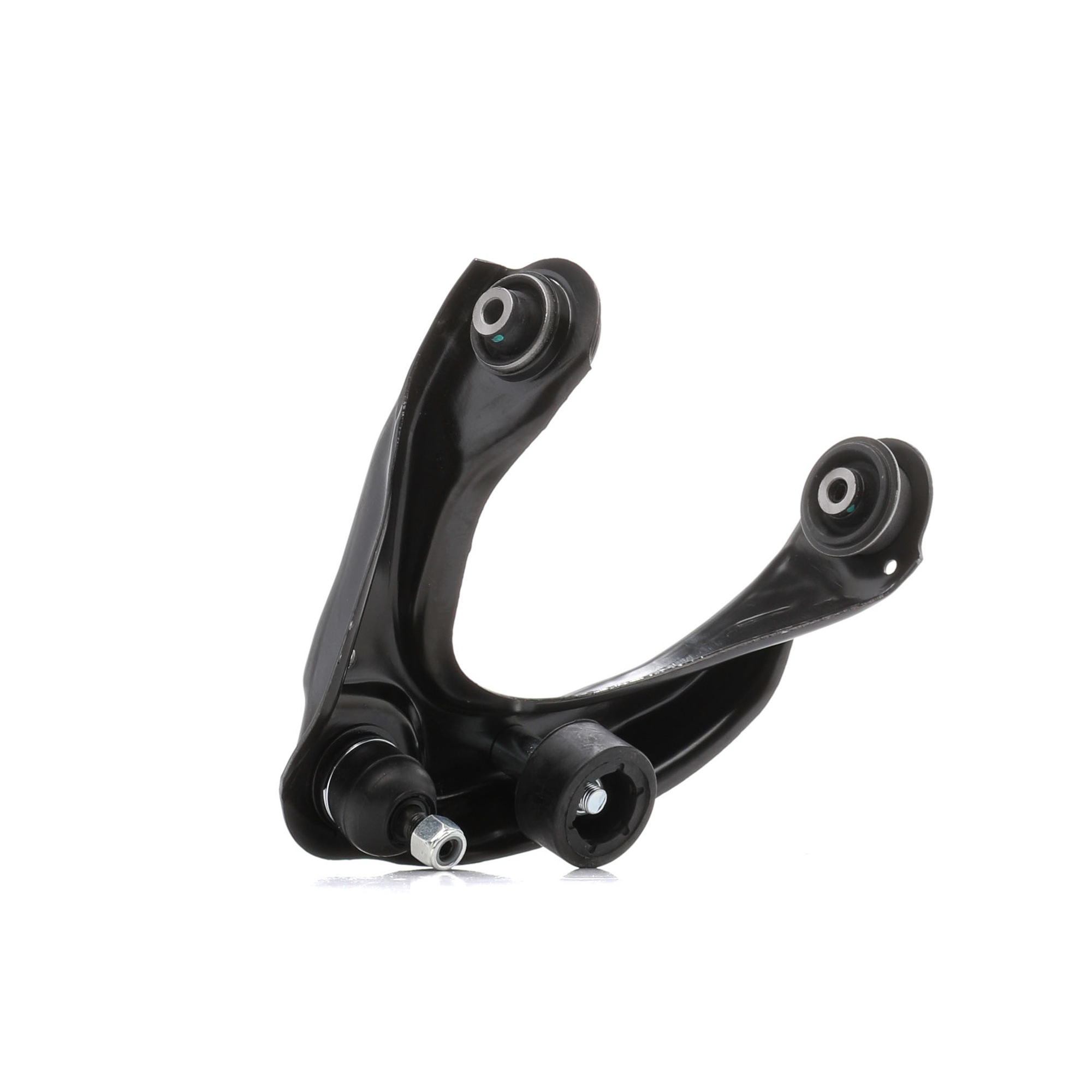 Achslenker STARK SKCA-0050499 Bewertung