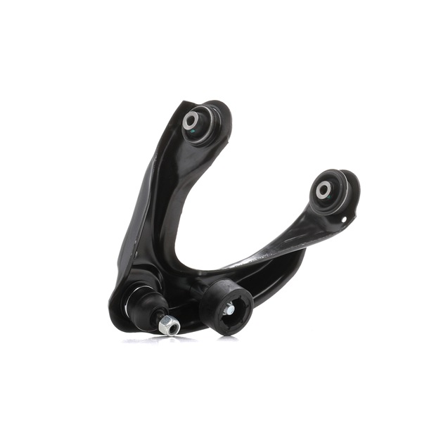 Längslenker STARK SKCA-0050499