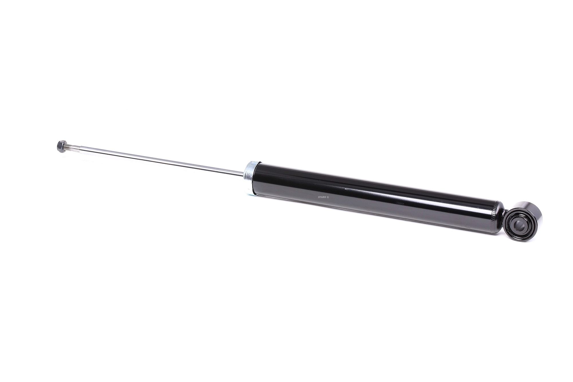 STARK SKSA-0132006 Støtdemper
