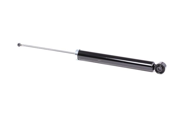 7935867 Fjærbein STARK Audi A4 pris