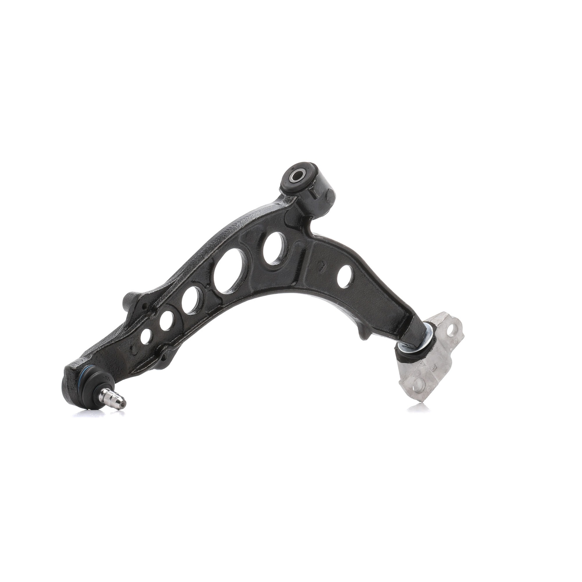 Achslenker STARK SKCA-0050503 Bewertung