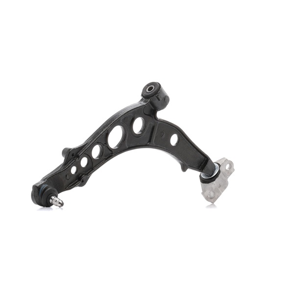 STARK SKCA-0050503 Suspension arm