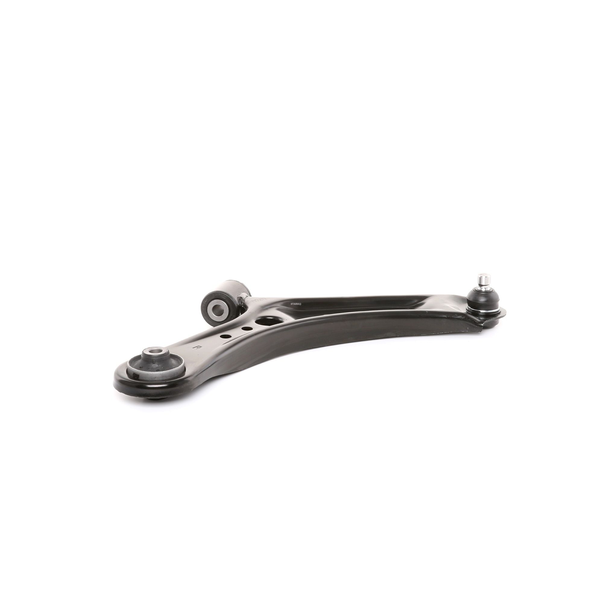 Querlenker STARK SKCA-0050504 günstig online kaufen