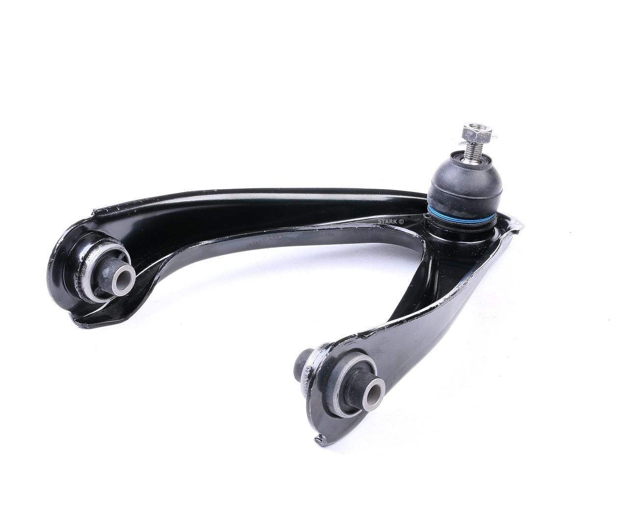 Achslenker STARK SKCA-0050505 Bewertung