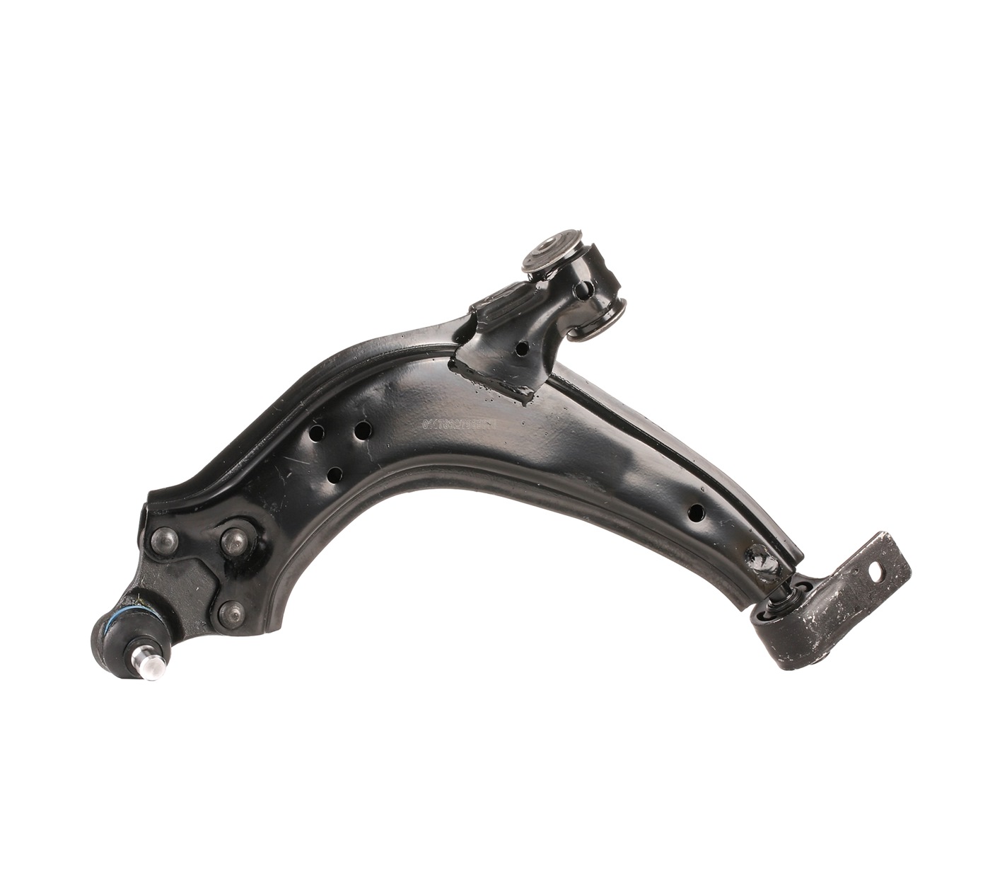 Achslenker STARK SKCA-0050506 Bewertung