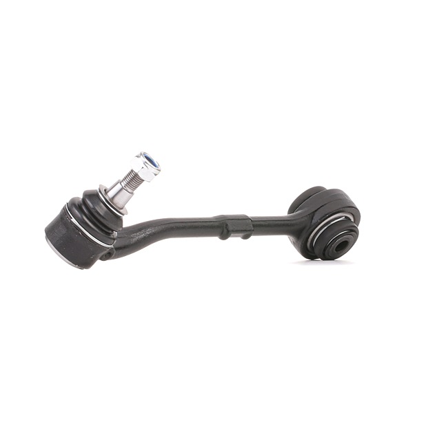 Lengőkar, kerékfelfüggesztés 31122405863 STARK SKCA-0050509 BMW, MINI