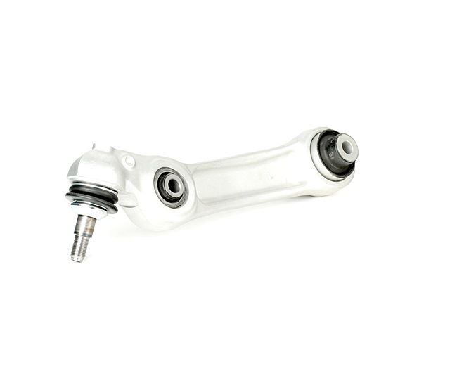 STARK SKCA-0050510 Querlenker