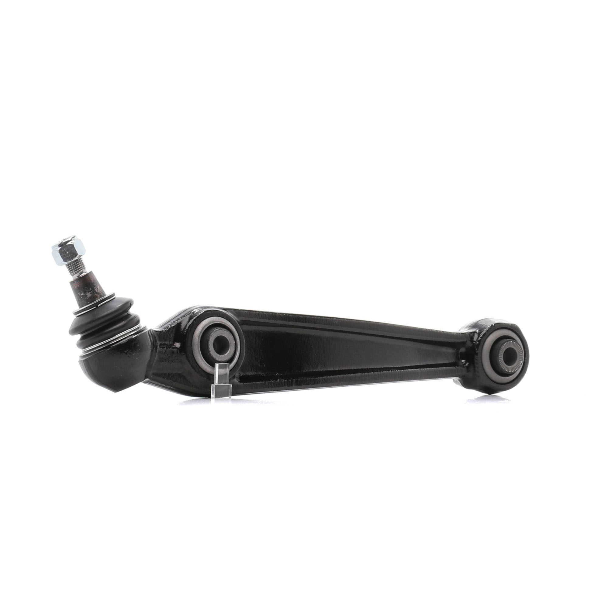 Original Achslenker SKCA-0050511