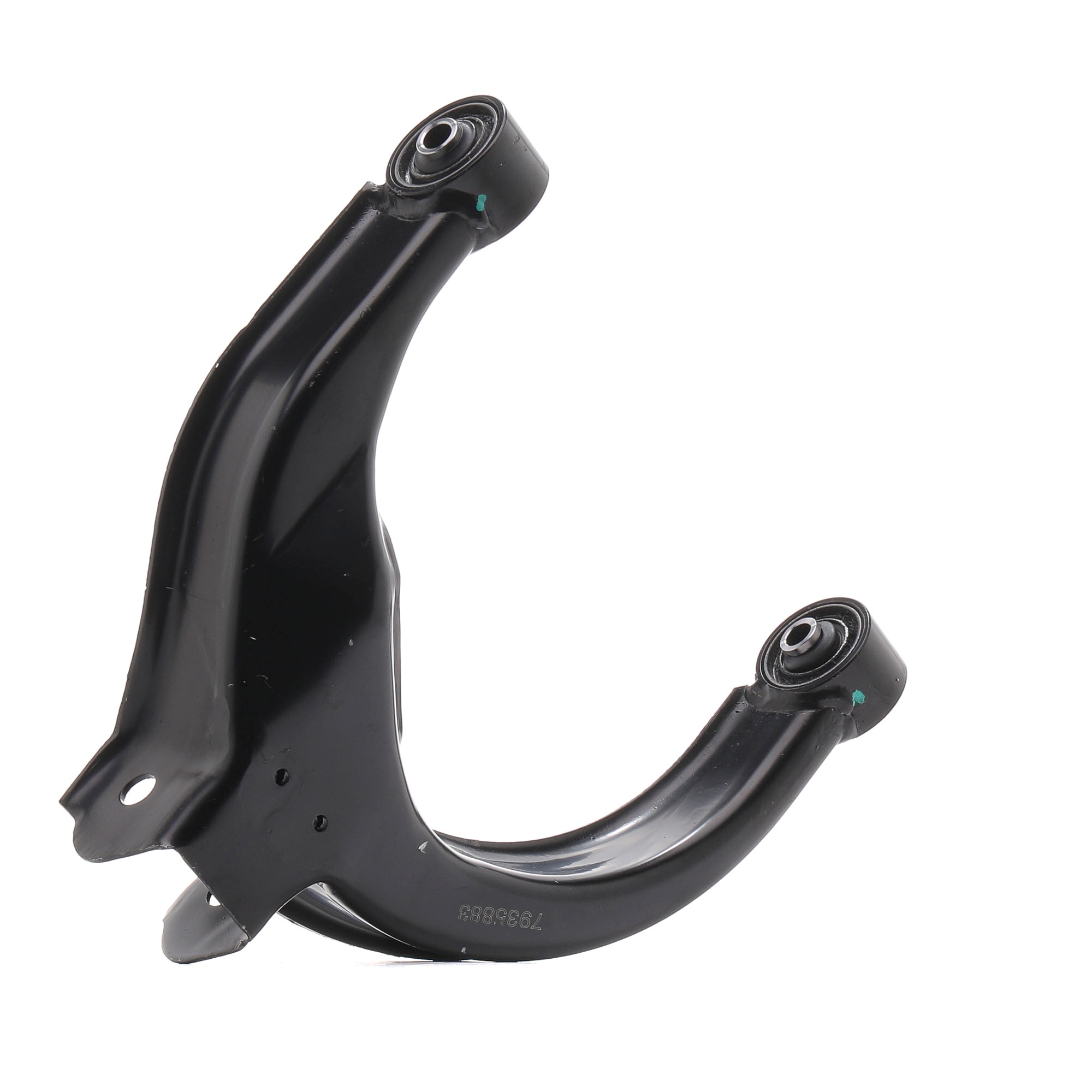 Achslenker STARK SKCA-0050513 Bewertung